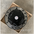 22M-60-32500 PC55MR-3 Motor de desplazamiento de mando final